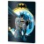 CAIET A5 48F AR BATMAN PIGNA