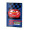 CAIET A5 48F AR CARS PIGNA