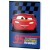 CAIET A5 48F AR CARS PIGNA