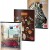 CAIET A5 48F AR COLOR PIGNA