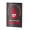 CAIET A5 48F AR HARRY POTTER PIGNA