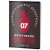CAIET A5 48F AR HARRY POTTER PIGNA