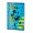 CAIET A5 48F AR MICKEY MOUSE PIGNA