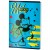 CAIET A5 48F AR MICKEY MOUSE PIGNA