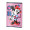 CAIET A5 48F AR MINNIE PIGNA
