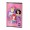 CAIET A5 48F AR PRINCESS PIGNA