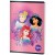 CAIET A5 48F AR PRINCESS PIGNA