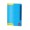 CAIET A5 48F AR QUABLOCK PIGNA