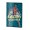 CAIET A5 48F AR SPIDERMAN PIGNA