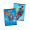 CAIET A5 48F AR SUPERMAN PIGNA