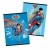 CAIET A5 48F AR SUPERMAN PIGNA