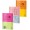 CAIET A5 48F DR BASIC PIGNA