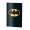 CAIET A5 48F DR BATMAN PIGNA