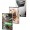 CAIET A5 48F DR COLOR PIGNA
