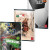 CAIET A5 48F DR COLOR PIGNA