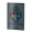 CAIET A5 48F DR HARRY POTTER PIGNA