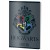 CAIET A5 48F DR HARRY POTTER PIGNA