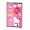 CAIET A5 48F DR HELLO KITTY PIGNA