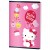 CAIET A5 48F DR HELLO KITTY PIGNA