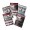 CAIET A5 48F DR LICENTE ETHNO DIVERSE MODELE PIGNA