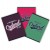CAIET A5 48F DR LICENTE OXFORD PIGNA
