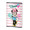 CAIET A5 48F DR MINNIE PIGNA