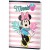 CAIET A5 48F DR MINNIE PIGNA