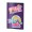 CAIET A5 48F DR PRINCESS PIGNA