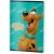 CAIET A5 48F DR SCOOBY DOO PIGNA