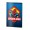 CAIET A5 48F DR SPIDERMAN PIGNA