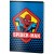 CAIET A5 48F DR SPIDERMAN PIGNA