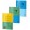 CAIET A5 48F VELIN BASIC PIGNA
