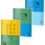 CAIET A5 48F VELIN BASIC PIGNA