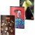 CAIET A5 60F AR COLOR PIGNA