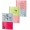 CAIET A5 60F DR BASIC PIGNA