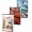 CAIET A5 60F DR COLOR PIGNA