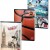 CAIET A5 60F DR COLOR PIGNA
