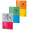CAIET A5 80F AR BASIC PIGNA