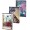 CAIET A5 80F AR COLOR PIGNA