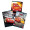 CAIET A5 80F AR LICENTE CARS PIGNA