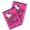 CAIET A5 80F AR LICENTE HELLO KITTY PIGNA
