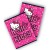 CAIET A5 80F AR LICENTE HELLO KITTY PIGNA
