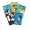 CAIET A5 80F AR LICENTE MICKEY MOUSE PIGNA