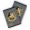 CAIET A5 80F AR LICENTE MINIONS PIGNA