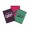 CAIET A5 80F AR LICENTE OXFORD PIGNA