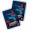 CAIET A5 80F AR LICENTE SPIDERMAN PIGNA
