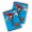 CAIET A5 80F AR LICENTE SUPERMAN PIGNA