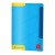 CAIET A5 80F AR QUABLOCK PIGNA