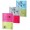 CAIET A5 80F DR BASIC PIGNA