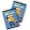 CAIET A5 80F DR LICENTE MINIONS PIGNA